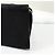 Balenciaga Borsa a tracolla Hourglass con manico superiore Nera Nero - vista 11