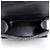 Balenciaga Borsa a tracolla Hourglass con manico superiore Nera Nero - vista 14