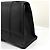 Balenciaga Borsa a tracolla Hourglass con manico superiore Nera Nero - vista 7