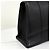 Balenciaga Borsa a tracolla Hourglass con manico superiore Nera Nero - vista 8