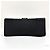 Balenciaga Borsa a tracolla Hourglass con manico superiore Nera Nero - vista 9