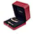 Cartier Bracciale Love Giallo - vista 5