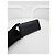 Dior Portafoglio con zip CD Diamond Black Nero - vista 2