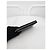 Dior Portafoglio con zip CD Diamond Black Nero - vista 4