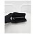 Dior Portafoglio con zip CD Diamond Black Nero - vista 7