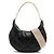 Gucci Picca borsa a tracolla Matelassé Nera Nero