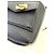 Salvatore Ferragamo Mini zaino multi-tasche Nero - vista 10
