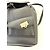 Salvatore Ferragamo Mini zaino multi-tasche Nero - vista 11