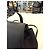 Salvatore Ferragamo Mini zaino multi-tasche Nero - vista 13