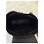 Salvatore Ferragamo Mini zaino multi-tasche Nero - vista 15