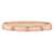 Cartier Bracciale Diamond Love Rosa