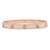 Cartier Bracciale Diamond Love Rosa - vista 3