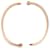 Cartier Bracciale Diamond Love Rosa - vista 6