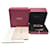 Cartier Bracciale Diamond Love Rosa - vista 8