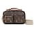 Louis Vuitton Borsa a tracolla Monogram Utility Multicolore
