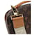 Louis Vuitton Borsa a tracolla Monogram Utility Multicolore - vista 10