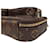 Louis Vuitton Borsa a tracolla Monogram Utility Multicolore - vista 5