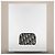 Dior Zipper Coin Purse Beige Black Oblique Jacquard - view 2