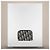 Dior Zipper Coin Purse Beige Black Oblique Jacquard - view 6