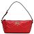 Gucci Borsa a tracolla Marmont Matelassé Red AABZB Rosso