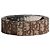 Dior Reversible Belt Strap Brown Oblique Jacquard Black Calfskin