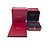 Anello Cartier Love Oro Rosa - vista 7