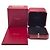 Cartier Love Ring Small Weißgold - Ansicht 7