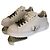 Louis Vuitton Sneakers Timeout White Green Verde
