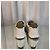 Louis Vuitton Sneakers Timeout White Green Verde - vista 4