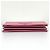 Prada Borsa crossbody con catena in Saffiano Rosa - vista 10