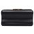 Louis Vuitton Borsa a tracolla Twist PM Wild Heart Strap Shoulder Bag Crossbody Nero - vista 8