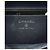 Chanel Mini borsa a tracolla cosmetica Navy - vista 7