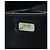 Chanel Mini borsa a tracolla cosmetica Navy - vista 8