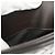 Bottega Veneta Envelope Intrecciato Nappa Large Marrone - vista 4