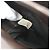 Bottega Veneta Envelope Intrecciato Nappa Large Marrone - vista 5