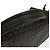 Bottega Veneta Envelope Intrecciato Nappa Large Marrone - vista 6