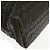 Bottega Veneta Envelope Intrecciato Nappa Large Marrone - vista 7
