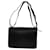 Burberry D-ring Leather Nero - vista 2