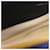 Burberry D-ring Leather Nero - vista 3