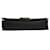 Burberry D-ring Leather Nero - vista 6