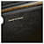Burberry D-ring Leather Nero - vista 7