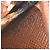 Louis Vuitton Pochette Homme Monogram Canvas Braun - Ansicht 5