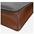 Louis Vuitton Pochette Homme Monogram Canvas Braun - Ansicht 6