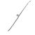 Tiffany & Co Bracciale a perle con ciondolo cuore Return to Heart in argento - vista 6