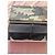 Autre Marque Maison Kitsuné x Khromis Gafas de sol Negro - vista 6
