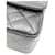 Chanel Classic Large Caviar Black Nero - vista 10