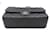 Chanel Classic Large Caviar Black Nero - vista 8
