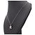 Tiffany & Co Collana Stella Marina in Argento Elsa Peretti - vista 3