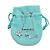 Tiffany & Co Collana Stella Marina in Argento Elsa Peretti - vista 8