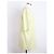 Fendi Dazed Edition Green Jersey T-Shirt Grün - Ansicht 2